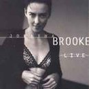 CD-Charts  Music : Live