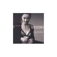 Jonatha Brooke Live