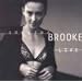 Jonatha Brooke Live