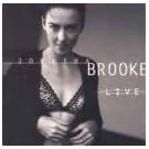 Jonatha Brooke Live