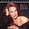 Former ALW Christines' solo CDs