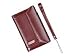 Electronics : Sony Clie Pega-CA62T Carry Case for TG/T series