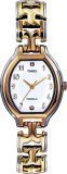 Timex Watches, Timex Woman's Dress Watch 28432, Womens Watches, Womens Timex Watches, Timex Womens Watches 