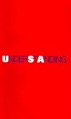 Understanding USA