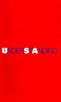 Understanding USA