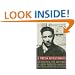 A Tibetan Revolutionary: The Political Life and Times of Bapa Ph�ntso Wangye