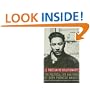 A Tibetan Revolutionary: The Political Life and Times of Bapa Phüntso Wangye