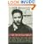 A Tibetan Revolutionary: The Political Life and Times of Bapa Phüntso Wangye