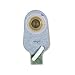 Search : Coloplast ® Assura ® Extra-Extended Wear One-Piece Drainable Pouches - Stoma Size - 3/4" - 1- 3/4" Box of 10 - COL12415COL12416_bx