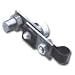 Thexton (THX431) Battery Parasitic Drain Test Adapter