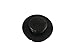 Echo 215607 Bump Feed Trimmer Spool - 2 Slotted Spool