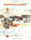 Architectural Journeys