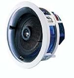 Niles DS6.3 (Ea) (FG00925) Direct Soundfield Ceiling Mount Loudspeaker