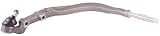 Beck Arnley  101-4106  Control Arm With Ball Joint