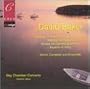 Heritage: Tribute to Great Clarinetists