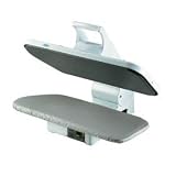 CONAIR FSP5 Fabric Steam Press