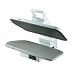 CONAIR FSP5 Fabric Steam Press