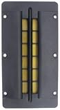 Dayton PT2C-8 Planar Tweeter