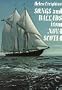 Songs and Ballads from Nova Scotia