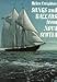 Songs and Ballads from Nova Scotia