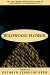 Wildwood Flower: Poems