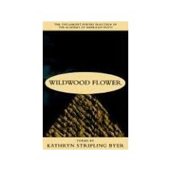 Wildwood Flower: Poems