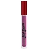 CoverGirl Colorlicious Lip Lava, Ooh La Lava 840 0.12 fl oz