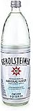 Gerolsteiner 1L Naturally Carbonated Glass