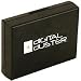 Digitalduster Kit Cleaning System Without Sensorscope