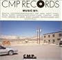 Cmp Sampler 1