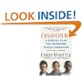 Crash Course: A Radical Plan for Improving Public Education