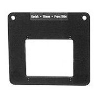 Kodak RFS 70mm Film Holder
