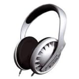 Open Headphone 32 Ohm HD457