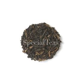 Assam Majulighur Full Leaf TGFOP