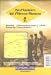 Book Grand St-Bernard-Val D'Herens Hiking Map