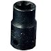 1/4in. Drive External Torx Socket E-4