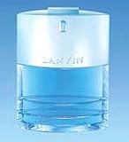 Oxygene Cologne For Men by Lanvin
