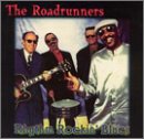 CD-Charts  Search : Rhythm Rockin' Blues