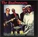 Music Tracks : Rhythm Rockin' Blues