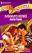 Hannah's Hunks (Harlequin Love & Laughter, No 18)