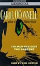 The Man Who Cast Two Shadows