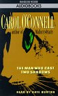 The Man Who Cast Two Shadows