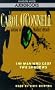The Man Who Cast Two Shadows (2 cassettes)
