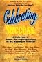 Celebrating Success: Inspiring Personal Letters on the Meaning of Success