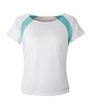 Cloudveil Duo Short Sleeve Crew Women's