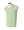 Celery