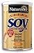 Total Soy French Vanilla 1.1 Lbs ( The Delicious Cholesterol Fighter! ) By Naturade