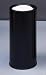 Black Sand Smoking Urn. 10