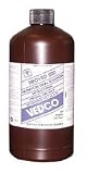 Neomycin Oral Solution 16oz