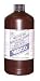 Neomycin Oral Solution 16oz
